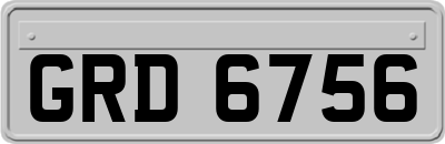 GRD6756