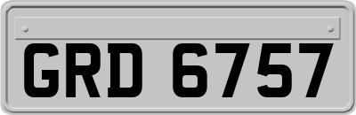 GRD6757