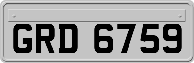 GRD6759