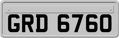 GRD6760