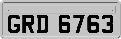 GRD6763