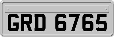 GRD6765