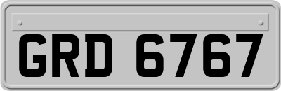GRD6767