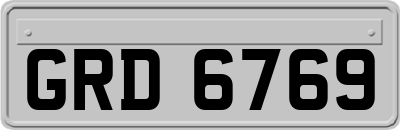 GRD6769