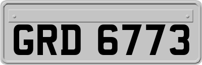 GRD6773