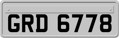 GRD6778