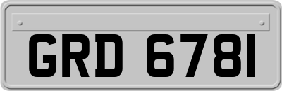 GRD6781