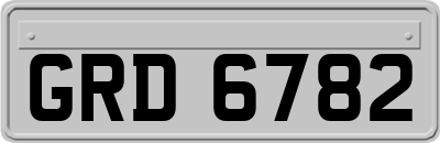 GRD6782