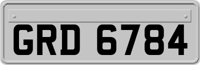 GRD6784