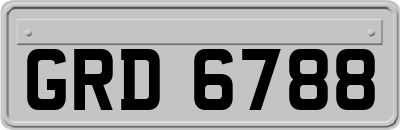 GRD6788