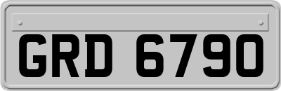 GRD6790