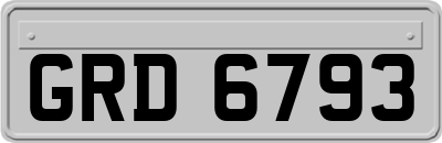 GRD6793