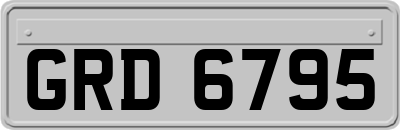 GRD6795