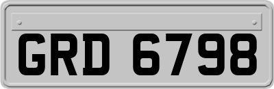 GRD6798