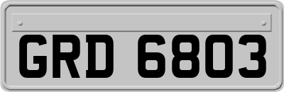 GRD6803