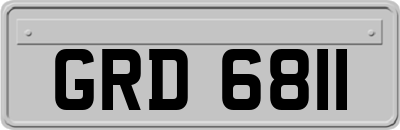 GRD6811