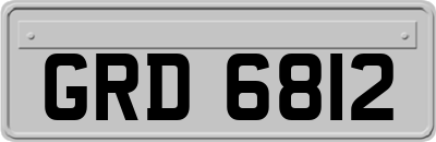 GRD6812