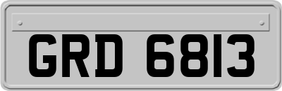 GRD6813
