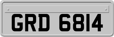 GRD6814