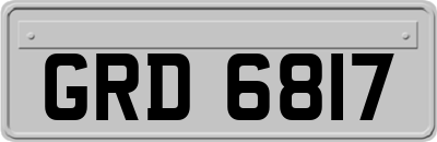 GRD6817