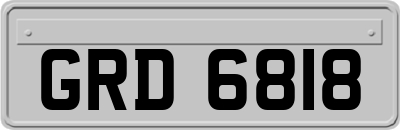 GRD6818