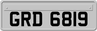 GRD6819