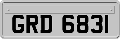 GRD6831