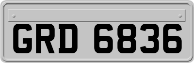 GRD6836
