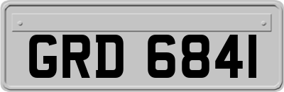 GRD6841