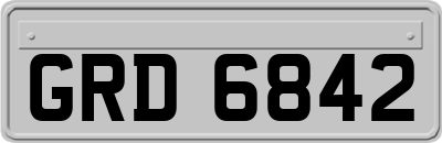 GRD6842