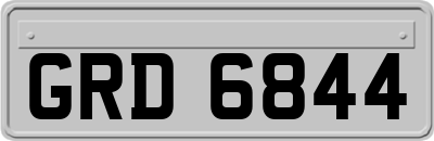 GRD6844