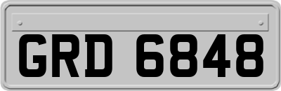 GRD6848