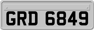 GRD6849