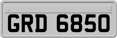 GRD6850