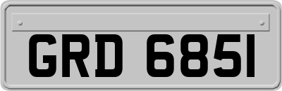 GRD6851