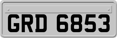 GRD6853