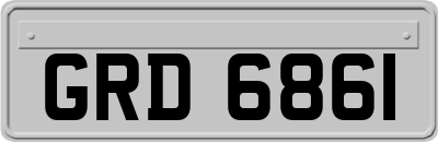 GRD6861