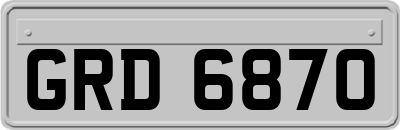 GRD6870
