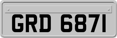 GRD6871