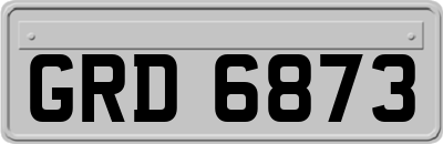 GRD6873
