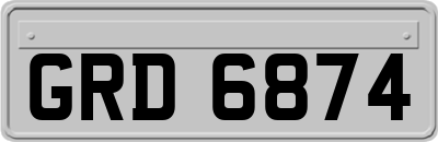 GRD6874