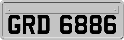 GRD6886