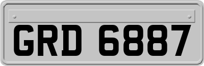 GRD6887