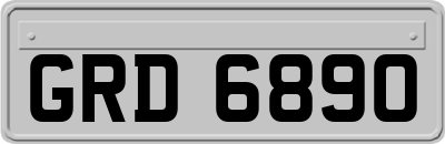 GRD6890