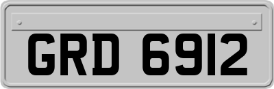 GRD6912