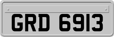 GRD6913