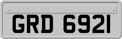 GRD6921