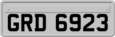 GRD6923