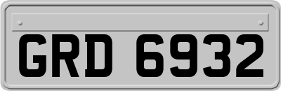GRD6932