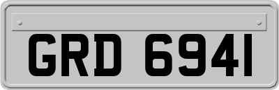 GRD6941